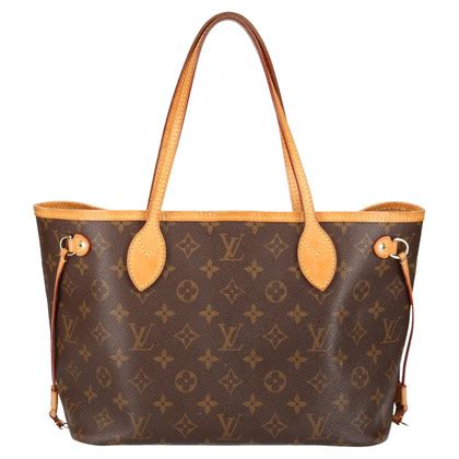 what to buy from louis vuitton|louis vuitton clearance sale uk.